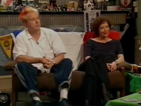 Episode 7