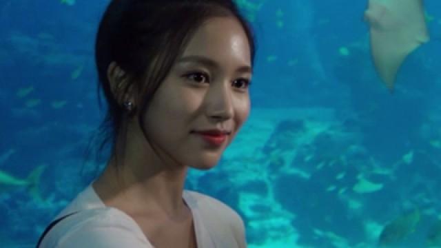 TWICE in SINGAPORE - EP 10