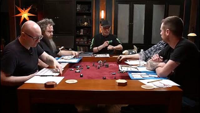 Episode 5