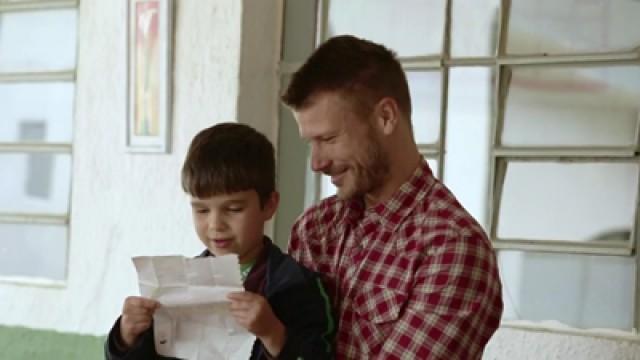 Guacamole, Tortilla e Chili com Carne