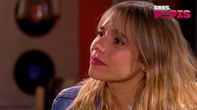 Ema terminó con Ignacio