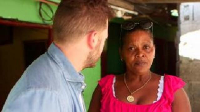 Constructores y la calidad del pan	