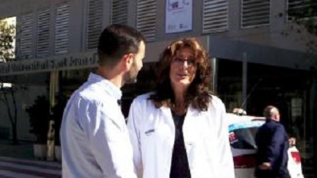 El negocio de la marihuana y vino falsificado