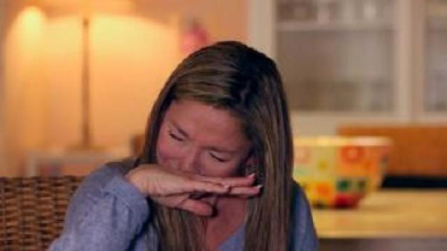 Taxis piratas en Ibiza y embargos por error	