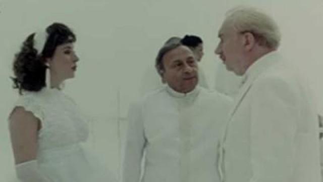 Las mujeres de mi vida