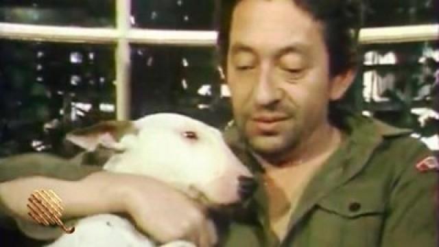 Des chiens et des hommes : Petite histoire du toutou à travers les âges