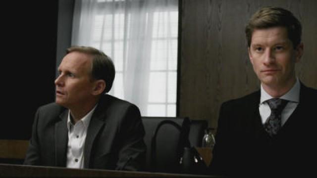 Episodio 7