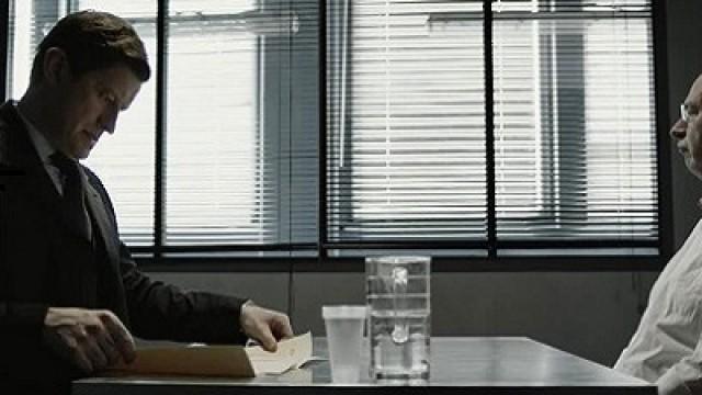 Episodio 1
