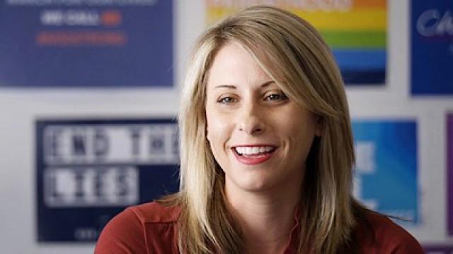 Episode 414 - Katie Hill Ramps Up Campaign After Primary Win, Ep 3