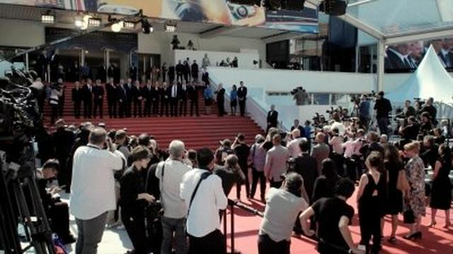 Cannes 1939, le festival n'aura pas lieu