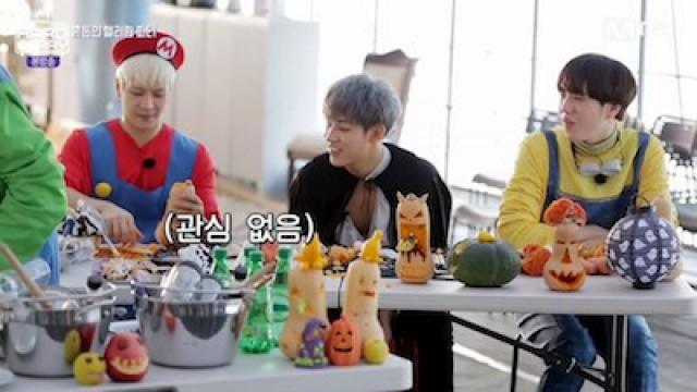 Episode 4