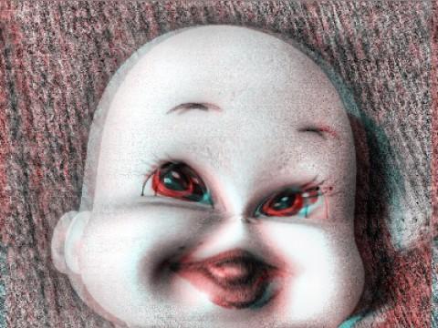 Freakshow