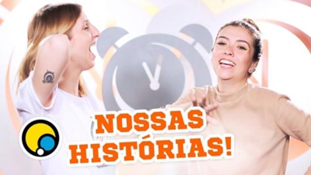 10 dicas para passar de ano!