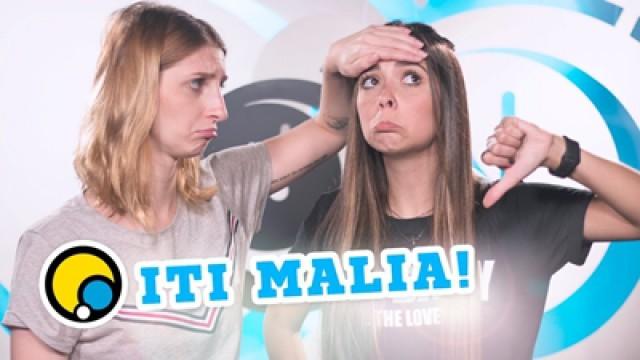 QUE DOENÇA É ESSA?