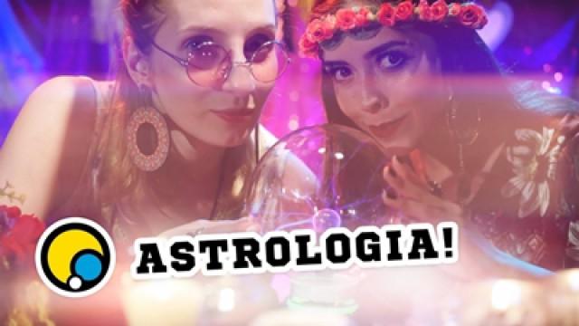 MINA DE TOURO | PARÓDIA GLORIA GROOVE - BUMBUM DE OURO