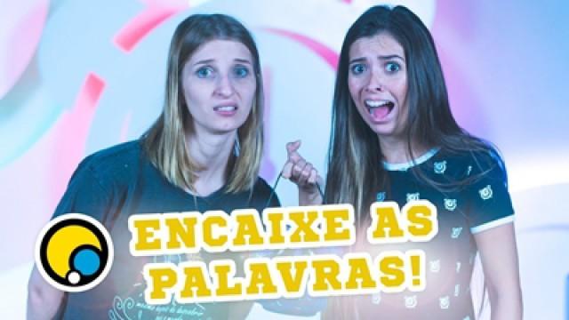 Desafio conte uma história