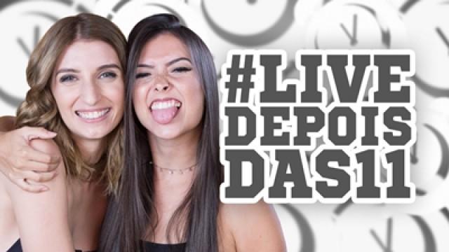 Desafio musical - #PrêmioMultishow