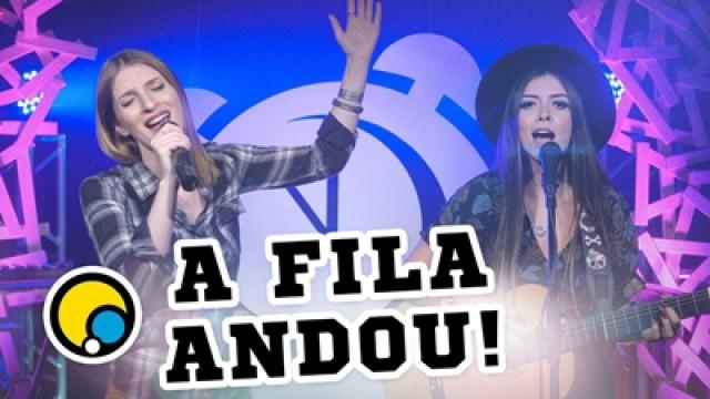 PAPEL DE TROUXA | PARÓDIA JORGE E MATEUS - PROPAGANDA