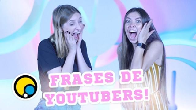 Desafio quem disse isso