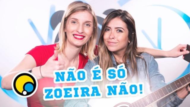 5 coisas que aprendemos no youtube