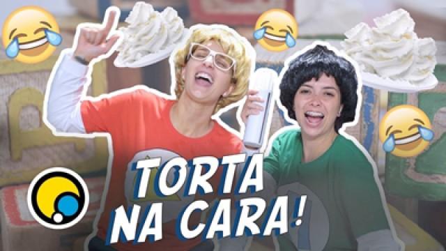 Desafio fale qualquer coisa!