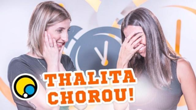 Frases que podem mudar o seu dia