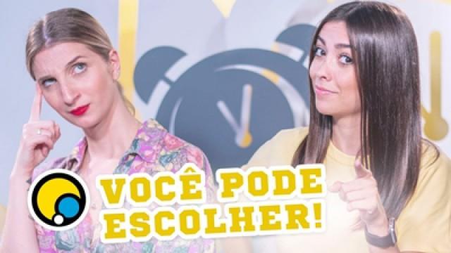 O outro lado do amor