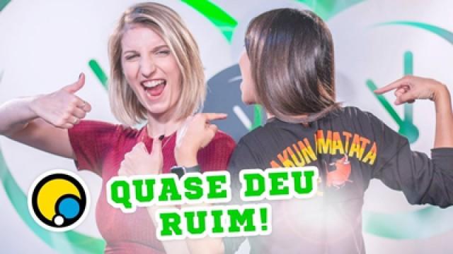 Tudo sobre a nossa viagem para a Disney!