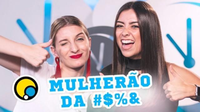 Problemas com a autoestima!
