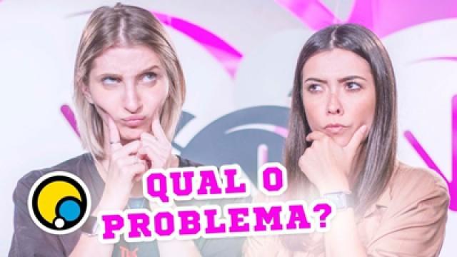 Mudamos de opinião!