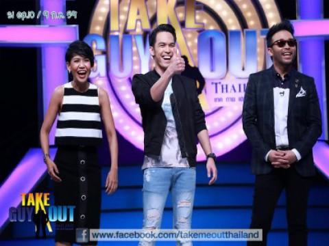 Episode 10 - พีเค