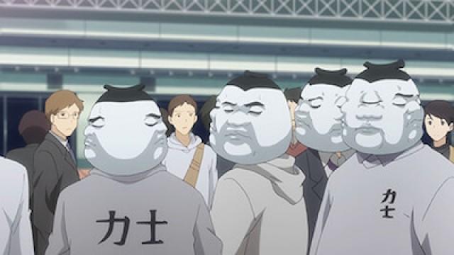 Takuru Miyashiro