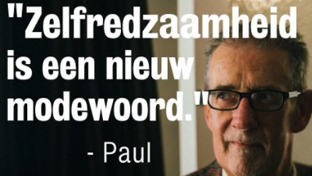 Paul