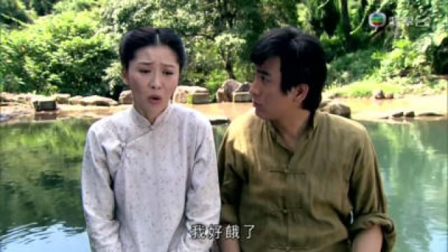 車大炮愛上吳多茹