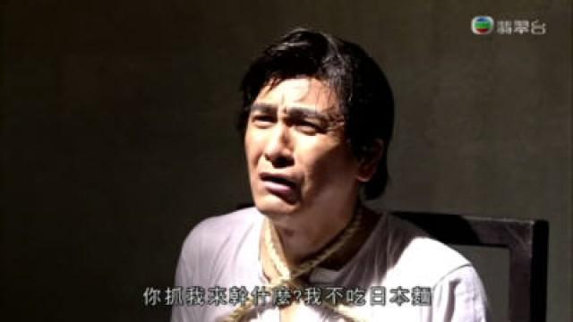 朱錦春答應冒充溥儀