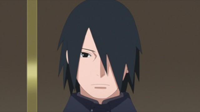The Chunin Selection Conference
