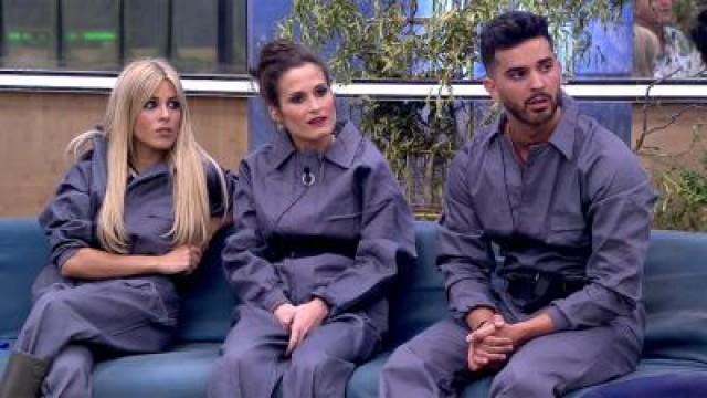 Resumen Diario 01