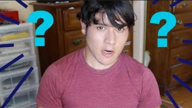 Which countries will you cover?