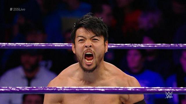 205 Live 57