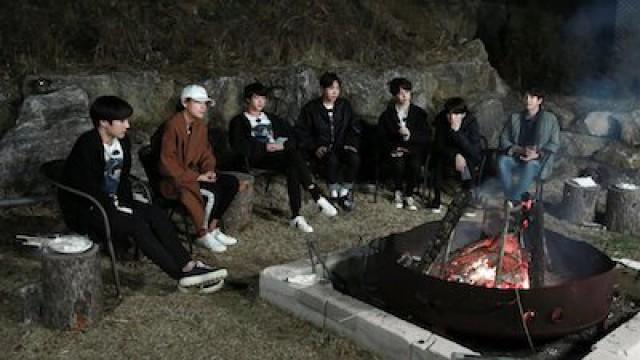 EP.56 [BTS Picnic: Part 4]