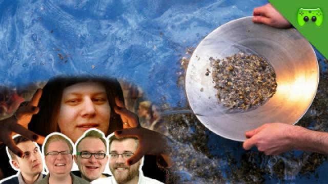 Goldwäscher
