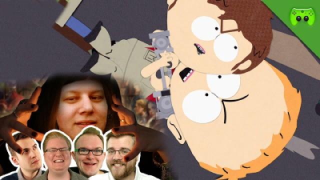 Krüppelkeile