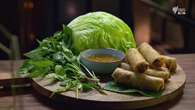 Vietnamese 1