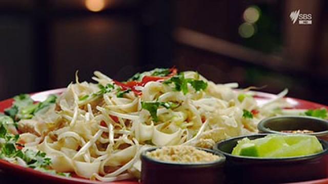 Thai 1