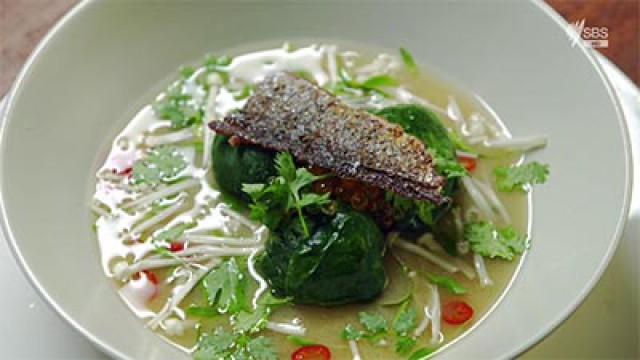Thai 3