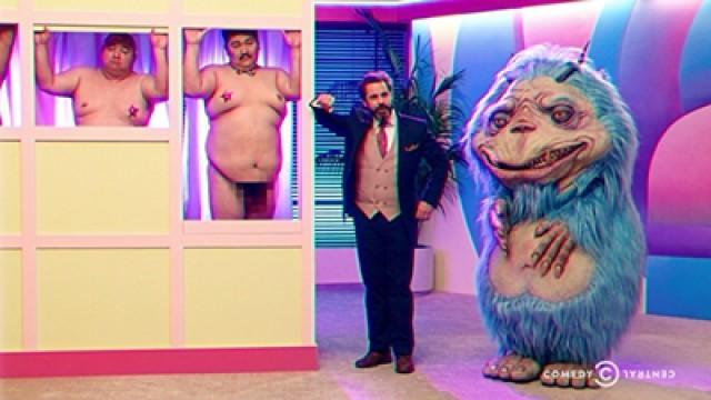 Best of Gorburger