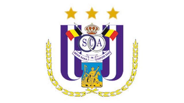 RSC Anderlecht (2001)