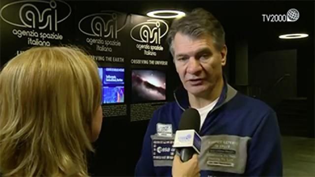 Nespoli's Special