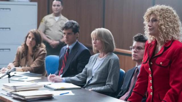 The Menendez Murders: Episode 5