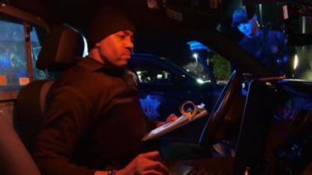 Live PD: Police Patrol #118